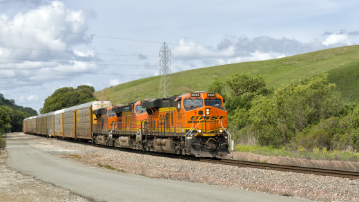 847466 (a): :2048x1152